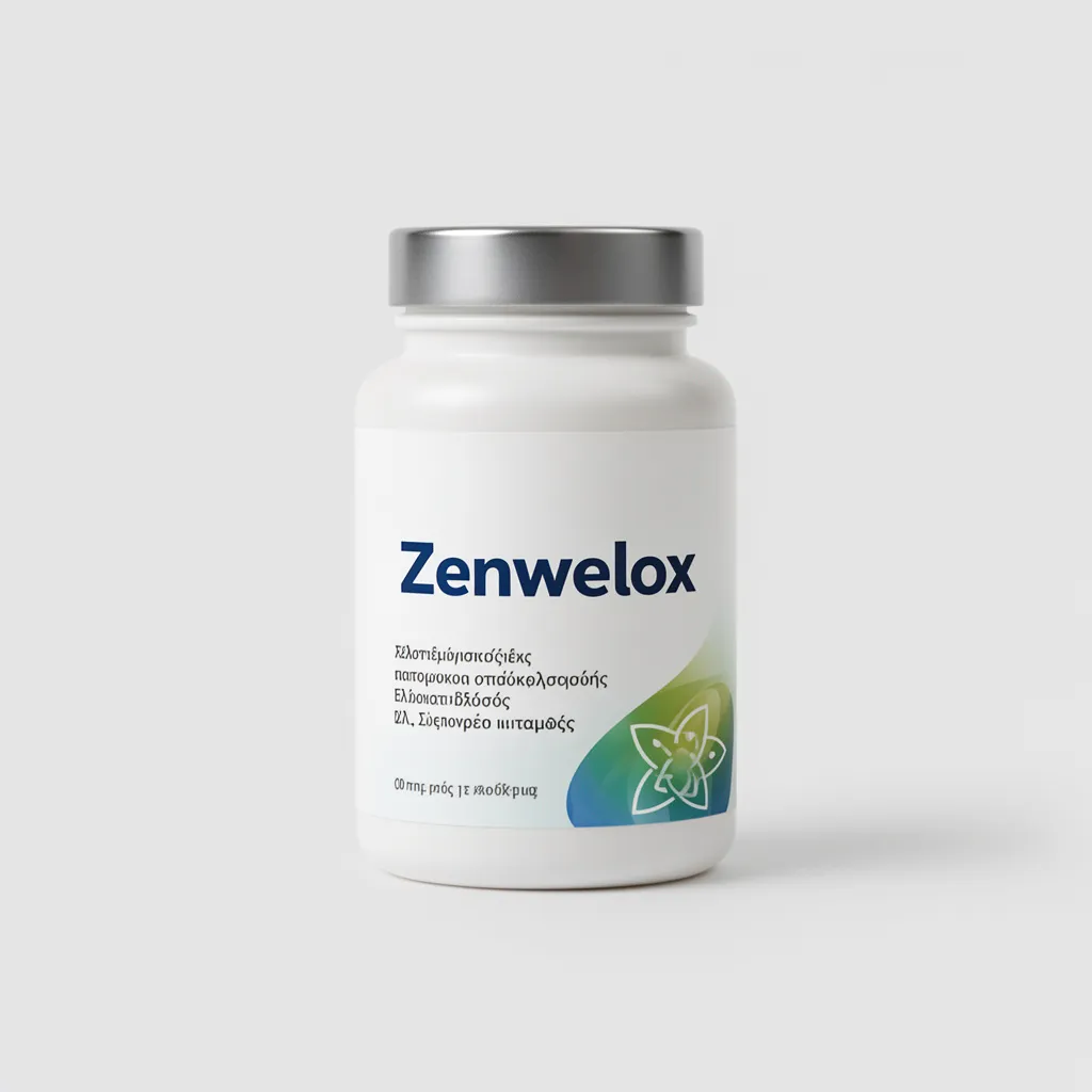 Zenwelox